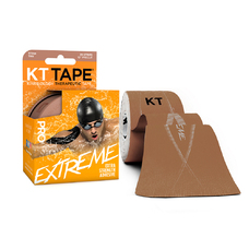 KT TAPE® PRO EXTREME™ - ROL