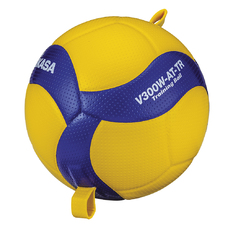 VOLLEYBAL V300W-AT-TR