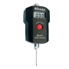Digitale Baldrukmeter AG-500