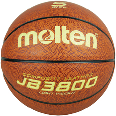 B5C3800-L Basketbal