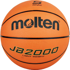 B5C2000-L Basketbal