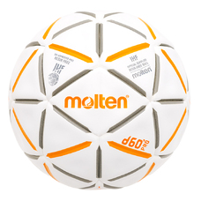 HD5000-OW Handball d60 Pro-2467100