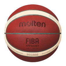 BG5000-S4F Basketball