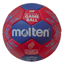 H2A5000-W5Z WM Frauen Spielball-2412900