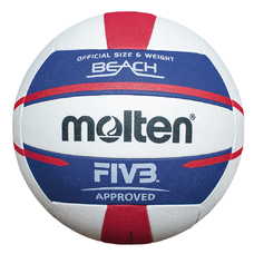 V5B5000 BEACHVOLLEYBAL-2472843