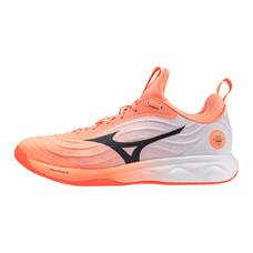 WAVE LUMINOUS ELITE-2455725