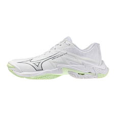WAVE LIGHTNING ELITE DAMEN-2455552