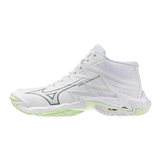 WAVE LIGHTNING ELITE MID DAMEN-2455563
