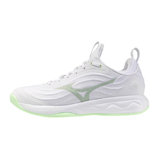 WAVE LUMINOUS ELITE DAMEN-2455772