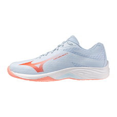 LIGHTNING SELECT DAMEN-2465804