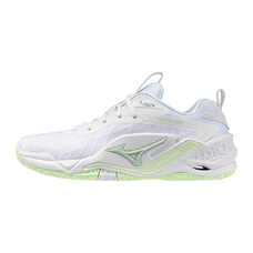 WAVE STEALTH NEO 2.1 DAMEN-2455891