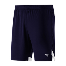 Prem Handball Short