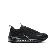 Air Max 97 Big Kids’ Shoes-2291822