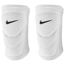 STREAK VOLLEYBALL ELBOW PADS-2472884