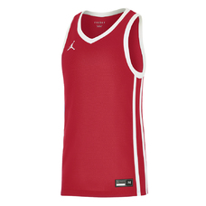JORDAN TM25 BASKETBALL STOCK JERSEY-2436669