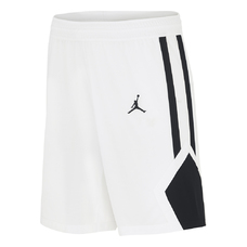 JORDAN TM25 BASKETBALL STOCK SHORT-2436685