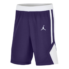 JORDAN TM25 BASKETBALL STOCK SHORT-2436701