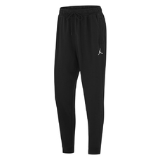 JORDAN TM25 AIR FLEECE PANT-2436760