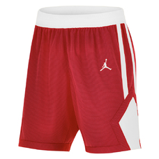 JORDAN TM25 BASKETBALL STOCK SHORT DAMEN-2436836