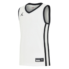 JORDAN TM25 BASKETBALL STOCK JERSEY KIDS-2436869