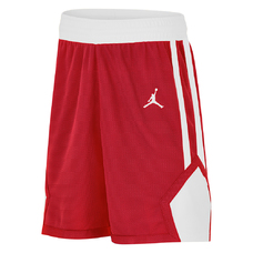 JORDAN TM25 BASKETBALL STOCK SHORT KIDS-2436899