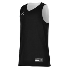 JORDAN TM25 BASKETBALL STOCK REVERSIBLE JERSEY KIDS-2436904