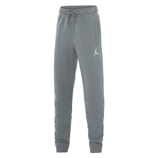 JORDAN TM25 AIR FLEECE PANT KIDS-2436930