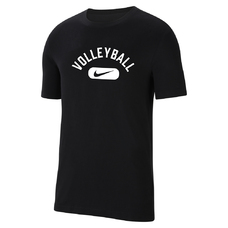Volleyball Disc DFC T-Shirt-2445063