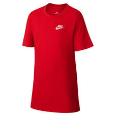 Sportswear Big Kids' T-Shirt