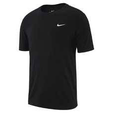 Dri-FIT Men's Fitness T-Shirt-2291666