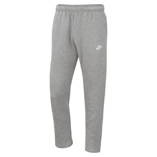 Sportswear Club Fleece Men's Pants