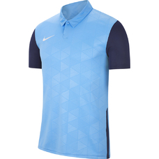 TROPHY IV SHIRT