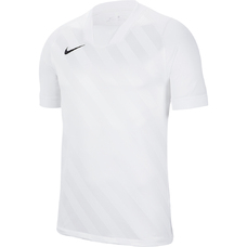 CHALLENGE III SHIRT KIDS