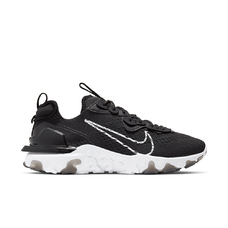 React Vision Men's Shoe-2290991