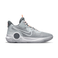 men's nike kd trey 5 ix basketball shoes