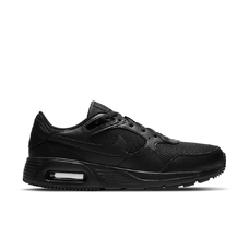 Air Max SC Men's Shoes-2292403