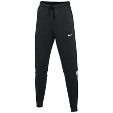 STRIKE 21 FLEECE TRAININGSBROEK