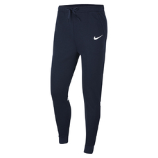 STRIKE 21 FLEECE TRAININGSBROEK
