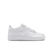 Air Force 1 LE kids-2420622
