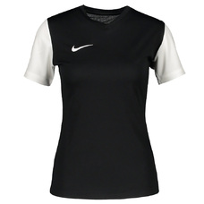 Tiempo Premier II Trikot Damen-1979548
