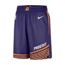 Phoenix Suns Icon Edition Men's Dri-FIT NBA Swingman Shorts