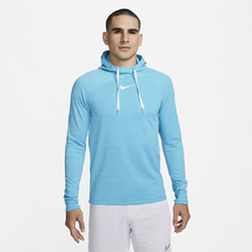 M NK DF ACD HOODIE PO FP HT-2017061