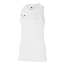 Dri-FIT Academy Women's Sleeveless Soccer Top (Stock)-2114148