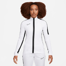 Dri-FIT Academy Women's Knit Soccer Track Jacket (Stock)