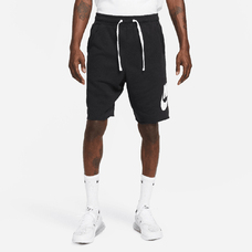 Club Alumni Men's French Terry Shorts-2290324