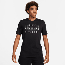 Dri-FIT Men's Running T-Shirt