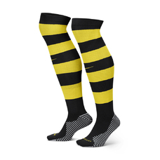 Strike Dri-FIT Knee-High Soccer Socks