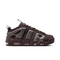 Air More Uptempo Low Sneaker-2420751