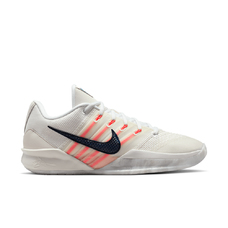 Sabrina 3 Schuh Damen-2469456