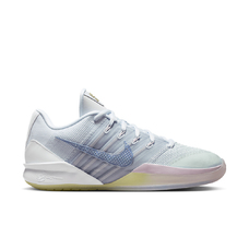 Sabrina 3 Schuh Damen-2469482